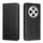 Per Redmi 14C 4G Custodia in pelle con flip magnetico in fibra di carbonio (nero) Per Redmi 14C 4G Custodia in pelle con flip magnetico in fibra di carbonio (nero)