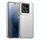 Per Xiaomi 14 Pro Candy PC Hybrid TPU Custodia antiurto per telefono (bianco) Per Xiaomi 14 Pro Candy PC Hybrid TPU Custodia antiurto per telefono (bianco)