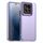 Per Xiaomi 14 Pro Candy PC Hybrid TPU Custodia antiurto per telefono (viola) Per Xiaomi 14 Pro Candy PC Hybrid TPU Custodia antiurto per telefono (viola)
