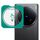 Per vivo X100 Ultra imak HD Glass Rear Camera Lens Film, versione autoposizionante Per vivo X100 Ultra imak HD Glass Rear Camera Lens Film, versione autoposizionante