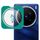 Per vivo X200 Pro imak HD Glass Rear Camera Lens Film, versione autoposizionante Per vivo X200 Pro imak HD Glass Rear Camera Lens Film, versione autoposizionante