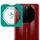 Per Huawei Mate 60 RS Ultimate Pellicola per obiettivo posteriore in vetro HD Imak, versione autoposizionante Per Huawei Mate 60 RS Ultimate Pellicola per obiettivo posteriore in vetro HD Imak, versione autoposizionante