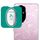 Per Honor 200 5G imak HD Glass Pellicola per obiettivo della fotocamera posteriore, versione autoposizionante Per Honor 200 5G imak HD Glass Pellicola per obiettivo della fotocamera posteriore, versione autoposizionante