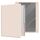 Per reMarkable Paper Pro 2024 Custodia per tablet in pelle PU acrilica da 11,8 pollici (rosa) Per reMarkable Paper Pro 2024 Custodia per tablet in pelle PU acrilica da 11,8 pollici (rosa)