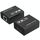Cavo di prolunga di rete HDTV-RJ45 da 30 m