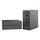 Jumper N305 Mini PC, Intel Alder Lake-N N305 Octa-core 3.8GHz, RAM: 16GB, ROM: 512GB (spina UE) Jumper N305 Mini PC, Intel Alder Lake-N N305 Octa-core 3.8GHz, RAM: 16GB, ROM: 512GB (spina UE)
