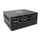 Jumper N305Hi Mini PC, Intel Alder Lake-N i3-N305 Octa-core 3.8GHz, RAM: 16GB, ROM: 512GB (spina UE) Jumper N305Hi Mini PC, Intel Alder Lake-N i3-N305 Octa-core 3.8GHz, RAM: 16GB, ROM: 512GB (spina UE)