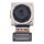 Per Samsung Galaxy XCover 7 SM-G556B Fotocamera posteriore originale