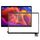 Per Lenovo Yoga Pad Pro 2021 / Yoga Tab 13 YT-K606F YT-K606M YT-K606 Pannello touch (nero) Per Lenovo Yoga Pad Pro 2021 / Yoga Tab 13 YT-K606F YT-K606M YT-K606 Pannello touch (nero)