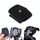 Piastra a sgancio rapido per testa treppiede da 3,5 cm per WeiFeng WT3730 3750 3770 / YUNTENG 590 600 668 688 690 / Sony D680 D580 VCT-50AV