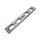 Supporto per doppia fotocamera Arca Swiss Quick Release Plate, specifiche: PU240