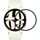 Per Samsung Galaxy Watch6 44mm SM-R940 Schermo Frontale Originale Lente in Vetro Esterno Per Samsung Galaxy Watch6 44mm SM-R940 Schermo Frontale Originale Lente in Vetro Esterno