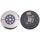 Per Samsung Galaxy Watch Ultra SM-L705 Cover posteriore in vetro originale con frequenza cardiaca Per Samsung Galaxy Watch Ultra SM-L705 Cover posteriore in vetro originale con frequenza cardiaca
