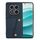 Per Redmi Note 14 Pro+ 5G Custodia magnetica per telefono con doppia fibbia e slot per schede (blu) Per Redmi Note 14 Pro+ 5G Custodia magnetica per telefono con doppia fibbia e slot per schede (blu)