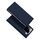 Per Xiaomi 15 DUX DUCIS Skin Pro Series Custodia in pelle Flip per telefono (blu) Per Xiaomi 15 DUX DUCIS Skin Pro Series Custodia in pelle Flip per telefono (blu)