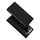 Per Xiaomi 15 Pro DUX DUCIS Skin Pro Series Custodia in pelle Flip per telefono (nero) Per Xiaomi 15 Pro DUX DUCIS Skin Pro Series Custodia in pelle Flip per telefono (nero)