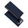 Per Xiaomi 15 Pro DUX DUCIS Skin Pro Series Custodia in pelle Flip per telefono (blu) Per Xiaomi 15 Pro DUX DUCIS Skin Pro Series Custodia in pelle Flip per telefono (blu)
