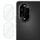 Per Huawei nova 13 Pro 2 pezzi/set IMAK HD Glass Pellicola per obiettivo fotocamera posteriore Per Huawei nova 13 Pro 2 pezzi/set IMAK HD Glass Pellicola per obiettivo fotocamera posteriore