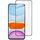 Per Samsung Galaxy A36 5G imak 9H Durezza superficiale Pellicola in vetro temperato a schermo intero Pro+ Series Per Samsung Galaxy A36 5G imak 9H Durezza superficiale Pellicola in vetro temperato a schermo intero Pro+ Series