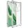 Per Honor Magic6 Pro 5G IMAK UX-4 Series Custodia antiurto a quattro angoli per telefono (trasparente) Per Honor Magic6 Pro 5G IMAK UX-4 Series Custodia antiurto a quattro angoli per telefono (trasparente)