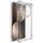 Per Honor Magic7 5G IMAK UX-4 Series Custodia antiurto a quattro angoli per telefono (trasparente) Per Honor Magic7 5G IMAK UX-4 Series Custodia antiurto a quattro angoli per telefono (trasparente)