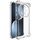 Per Honor Magic7 Pro 5G IMAK UX-4 Series Custodia antiurto a quattro angoli per telefono (trasparente) Per Honor Magic7 Pro 5G IMAK UX-4 Series Custodia antiurto a quattro angoli per telefono (trasparente)