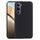 Per vivo Y300 10 pezzi Custodia in TPU per telefono (Nero)