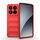 Per Xiaomi 15 Pro 5G Magic Shield TPU + Custodia in flanella per telefono (rosso) Per Xiaomi 15 Pro 5G Magic Shield TPU + Custodia in flanella per telefono (rosso)