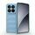 Per Xiaomi 15 Pro 5G Magic Shield TPU + Custodia in flanella per telefono (azzurro chiaro) Per Xiaomi 15 Pro 5G Magic Shield TPU + Custodia in flanella per telefono (azzurro chiaro)