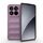 Per Xiaomi 15 Pro 5G Magic Shield TPU + Custodia in flanella per telefono (viola) Per Xiaomi 15 Pro 5G Magic Shield TPU + Custodia in flanella per telefono (viola)