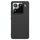 Per Xiaomi 15 Pro NILLKIN Frosted Shield Pro PC + TPU Custodia per telefono (nero) Per Xiaomi 15 Pro NILLKIN Frosted Shield Pro PC + TPU Custodia per telefono (nero)