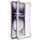 Per OPPO Reno12 5G Global IMAK UX-4 Series Custodia antiurto a quattro angoli per telefono (trasparente) Per OPPO Reno12 5G Global IMAK UX-4 Series Custodia antiurto a quattro angoli per telefono (trasparente)