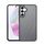 Per Samsung Galaxy A36 5G / A56 5G DUX DUCIS Yind Series TPU Hybrid PC Phone Case (Nero) Per Samsung Galaxy A36 5G / A56 5G DUX DUCIS Yind Series TPU Hybrid PC Phone Case (Nero)