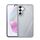 Per Samsung Galaxy A36 5G / A56 5G DUX DUCIS Yind Series TPU Hybrid PC Phone Case (grigio) Per Samsung Galaxy A36 5G / A56 5G DUX DUCIS Yind Series TPU Hybrid PC Phone Case (grigio)