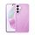 Per Samsung Galaxy A36 5G / A56 5G DUX DUCIS Yind Series TPU Hybrid PC Phone Case (Rosa) Per Samsung Galaxy A36 5G / A56 5G DUX DUCIS Yind Series TPU Hybrid PC Phone Case (Rosa)