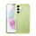 Per Samsung Galaxy A36 5G / A56 5G DUX DUCIS Yind Series TPU Hybrid PC Phone Case (verde lime) Per Samsung Galaxy A36 5G / A56 5G DUX DUCIS Yind Series TPU Hybrid PC Phone Case (verde lime)