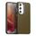 Per Samsung Galaxy S23 5G Custodia per telefono IMD in fibra di carbonio (marrone) Per Samsung Galaxy S23 5G Custodia per telefono IMD in fibra di carbonio (marrone)