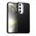 Per Samsung Galaxy S23 FE 5G Custodia per telefono IMD in fibra di carbonio (nero) Per Samsung Galaxy S23 FE 5G Custodia per telefono IMD in fibra di carbonio (nero)