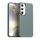 Per Samsung Galaxy S24 5G Custodia per telefono IMD in fibra di carbonio (grigio) Per Samsung Galaxy S24 5G Custodia per telefono IMD in fibra di carbonio (grigio)