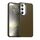 Per Samsung Galaxy S24 5G Custodia per telefono IMD in fibra di carbonio (marrone) Per Samsung Galaxy S24 5G Custodia per telefono IMD in fibra di carbonio (marrone)