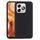 Per Ulefone Note 18 Pro 10 pezzi Custodia in TPU per telefono (nero)