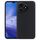 Per Ulefone Note 19 10 pezzi Custodia in TPU per telefono (nero)
