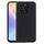 Per Ulefone Note 20 Pro 10 pezzi Custodia in TPU per telefono (nero)