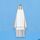 Per Huawei M-Pencil 2/3 Mute Damping Anti-scivolo Punte di Ricambio, Stile: 2H Trasparente Per Huawei M-Pencil 2/3 Mute Damping Anti-scivolo Punte di Ricambio, Stile: 2H Trasparente