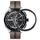 Per Xiaomi Watch 2 Pro quadrante originale della scala oraria (argento)