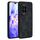 Per Huawei nova 13 Pro AZNS Custodia per telefono con effetto pelle in rilievo 3D (nero) Per Huawei nova 13 Pro AZNS Custodia per telefono con effetto pelle in rilievo 3D (nero)