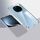 Custodia rigida in TPU trasparente per PC per telefono Honor Magic7 Armor (trasparente) Custodia rigida in TPU trasparente per PC per telefono Honor Magic7 Armor (trasparente)