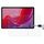 Per Lenovo Tab K11 Enhanced Edition 9H 0.3mm Pellicola in vetro temperato antideflagrante Per Lenovo Tab K11 Enhanced Edition 9H 0.3mm Pellicola in vetro temperato antideflagrante