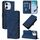 Per Tecno Spark 30 5G / Pova 6 Neo 5G Custodia a tracolla in pelle con stampa 3D (blu) Per Tecno Spark 30 5G / Pova 6 Neo 5G Custodia a tracolla in pelle con stampa 3D (blu)