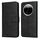 Per vivo Y300 Pro Classic Calf Texture Custodia Flip in Pelle per Telefono (Nero) Per vivo Y300 Pro Classic Calf Texture Custodia Flip in Pelle per Telefono (Nero)
